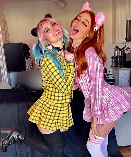 stewpidsenpai star hd gallery