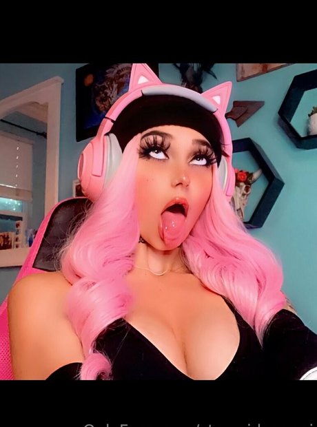 stewpidsenpai hot star gallery