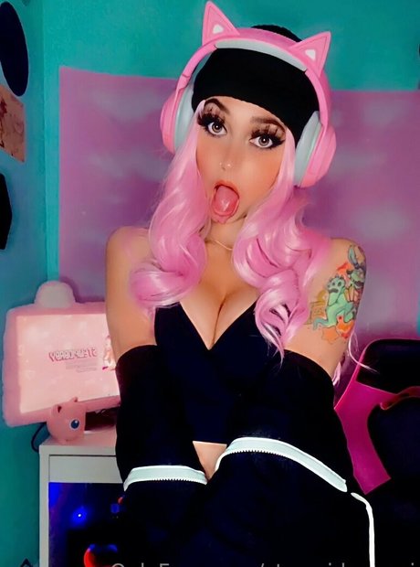 hot ass onlyfans hd photos