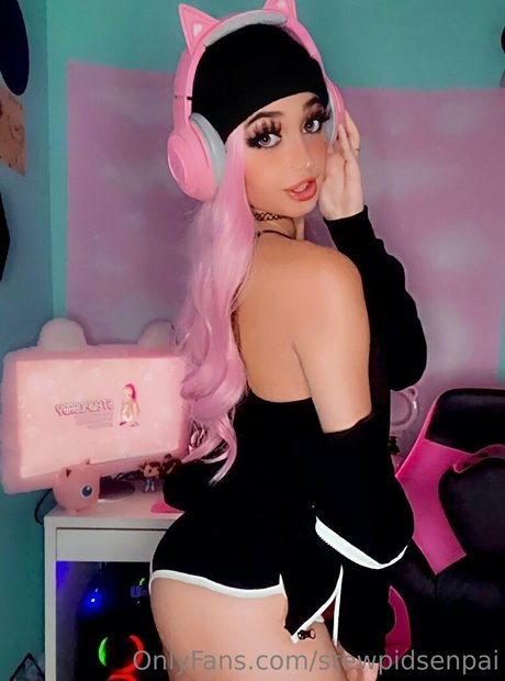 stewpidsenpai model nice gallery