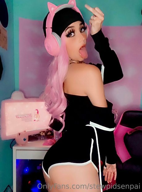 stewpidsenpai top pornstar galleries