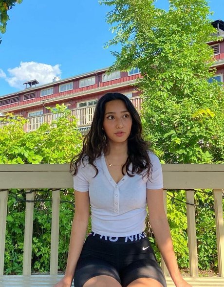 brazilian anal onlyfans hot nude picture