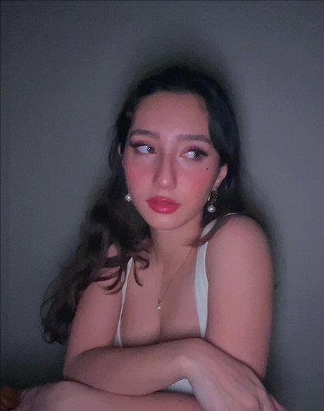 Sabrina Pezeshkian nude actress pictures