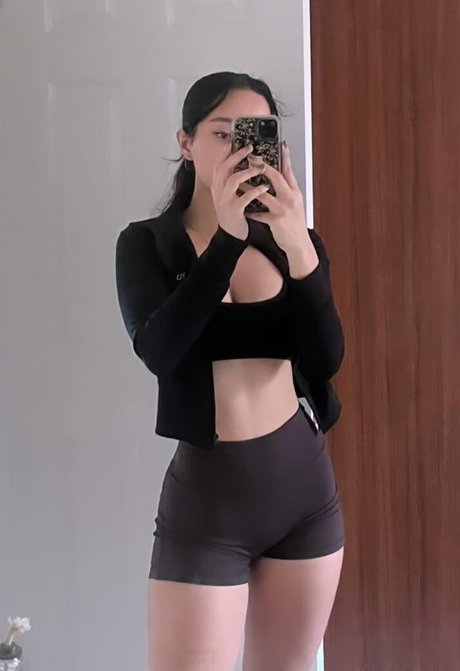 Sabrina Pezeshkian xxx star picture