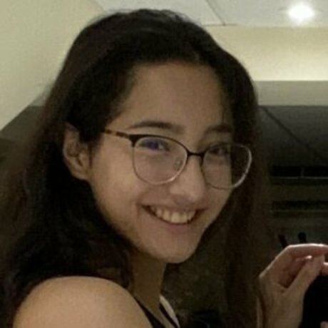 Sabrina Pezeshkian model perfect pic