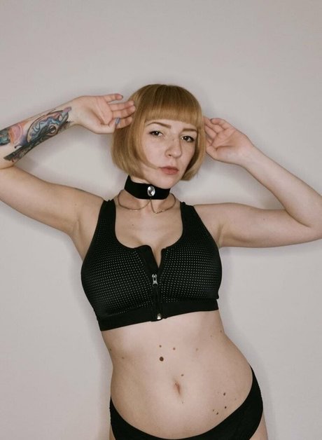 anitanelson sex star images