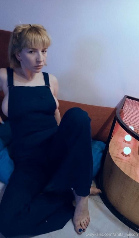 anitanelson top pornstar photos