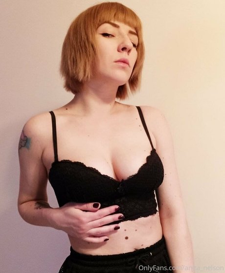 anitanelson model hd gallery