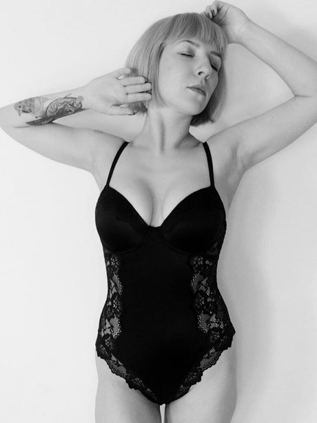 ebony onlyfans xxx gallery