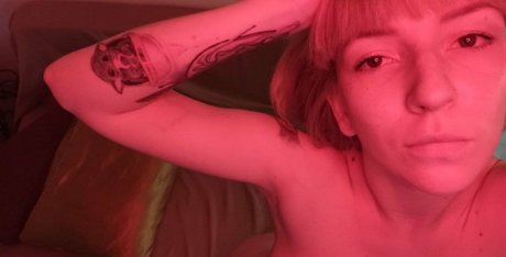 anitanelson Profile pic