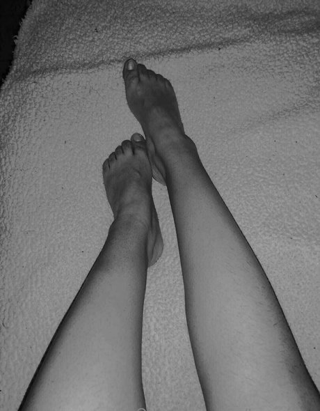 teamjess beautiful star img