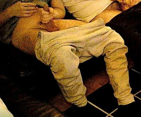 anto goes hunting sexy model archive