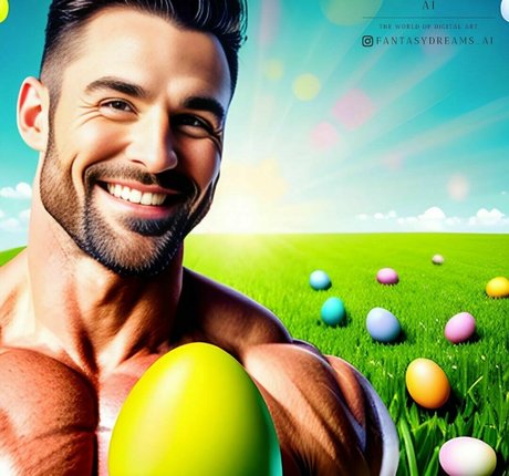 anto goes hunting pornographic star img