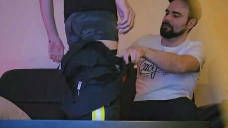 anto goes hunting nice actress images