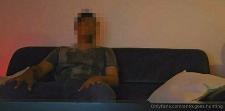 cuckold onlyfans free nude photos