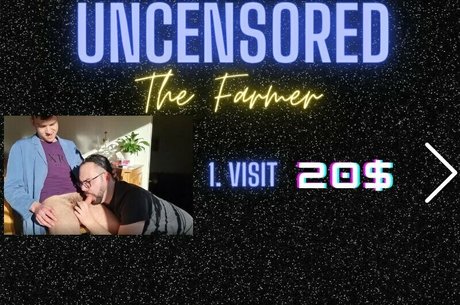 anto goes hunting actress galleries