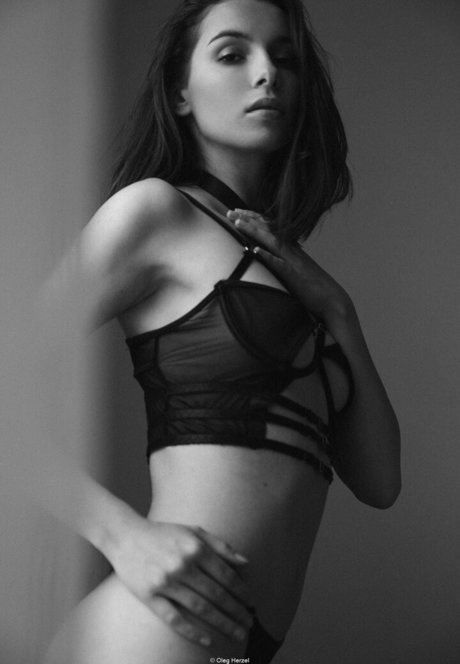 Newlay s sexy actress galleries