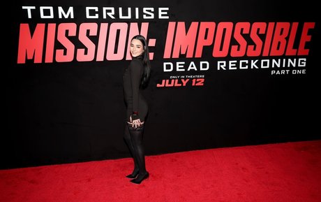 swimsuit onlyfans free naked gallery