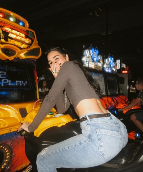 Indiana Massara beautiful pornstar gallery