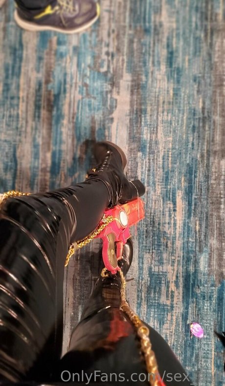 sex salt perfect actress img