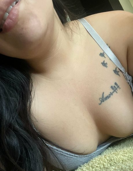 wendyrdgz xxx star pics