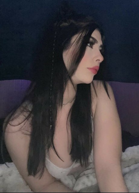 psychobunnybaby beautiful model images