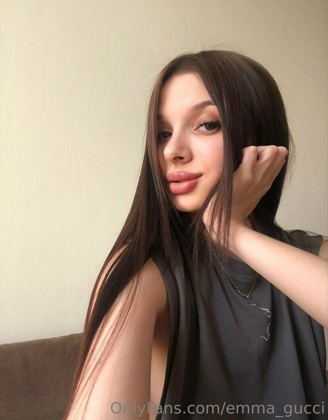 emma gucci xxx actress images