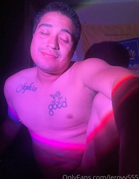 leroybrownhart pornstar best pictures