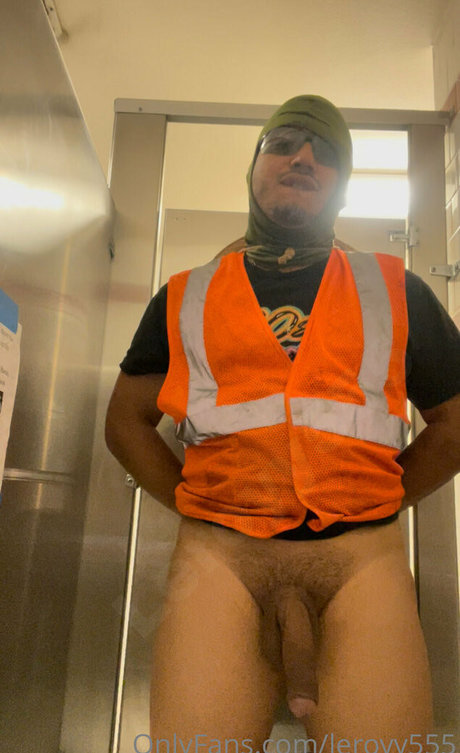 leroybrownhart pornographic actress pictures