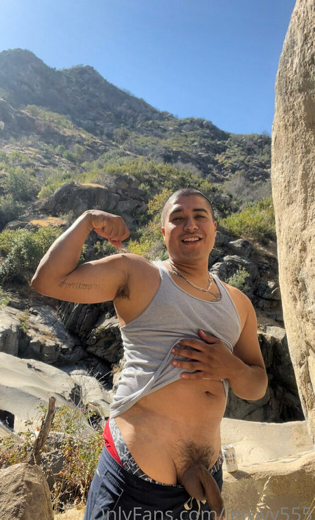 leroybrownhart model sex galleries