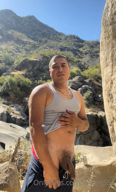 leroybrownhart star high quality archive