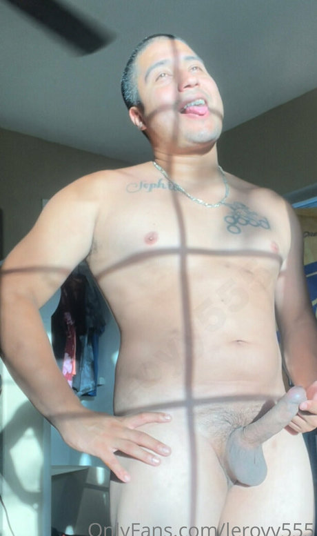 asmr blowjob onlyfans beautiful xxx images