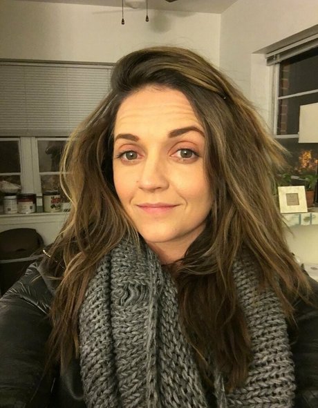 lexiemore exclusive star pics