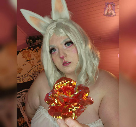 curvymonstergirlfree pornstar high quality pic