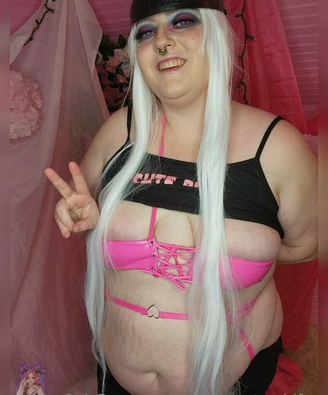 curvymonstergirlfree sex actress galleries