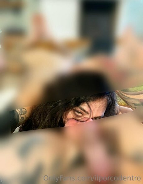 ilporcodentro pornstar hd photo