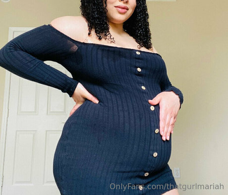 thatgurlmariah nice model images
