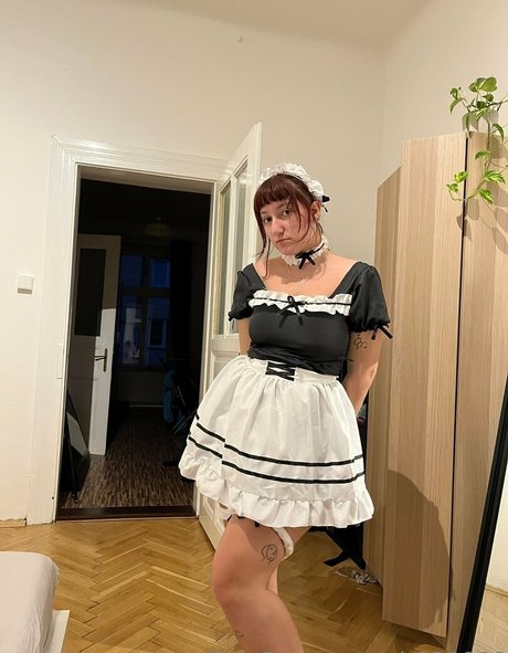 nk666666 exclusive actress img