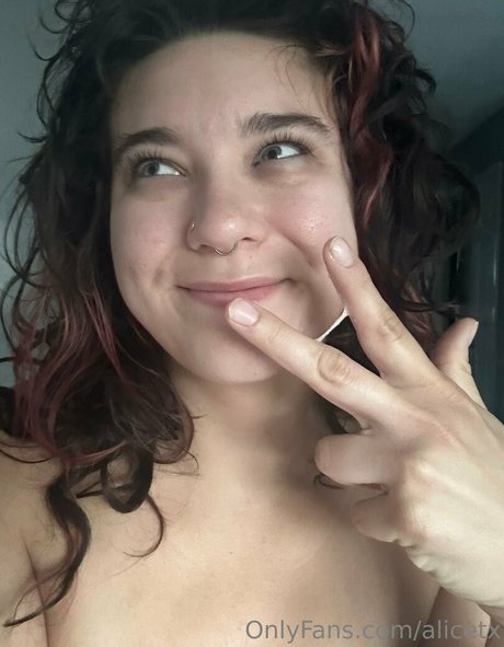 alicetx pornstar sex galleries