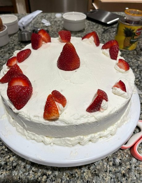 lewdgamermel porn star pictures