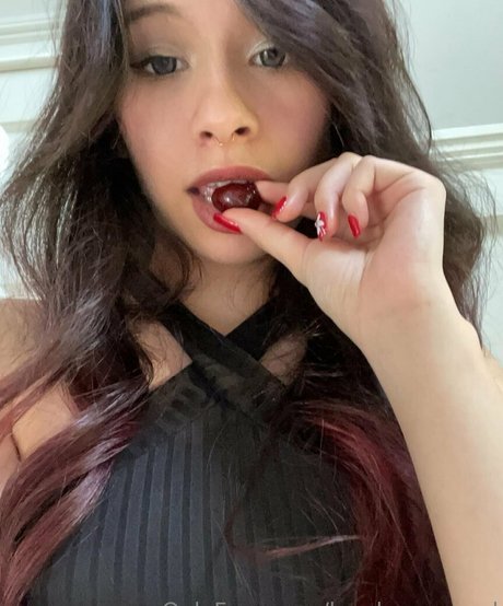 lewdgamermel erotic pornstar gallery