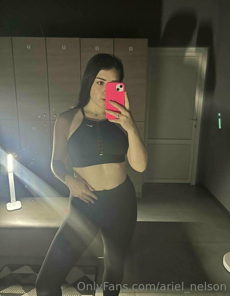 asian stockings onlyfans beautiful naked pics