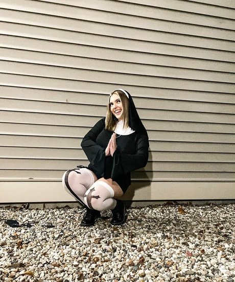 bbw fuck onlyfans sex photos