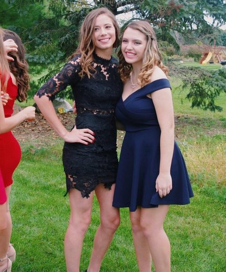 first time threesome onlyfans best images