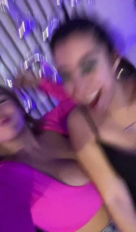 shy onlyfans hot sexy pictures