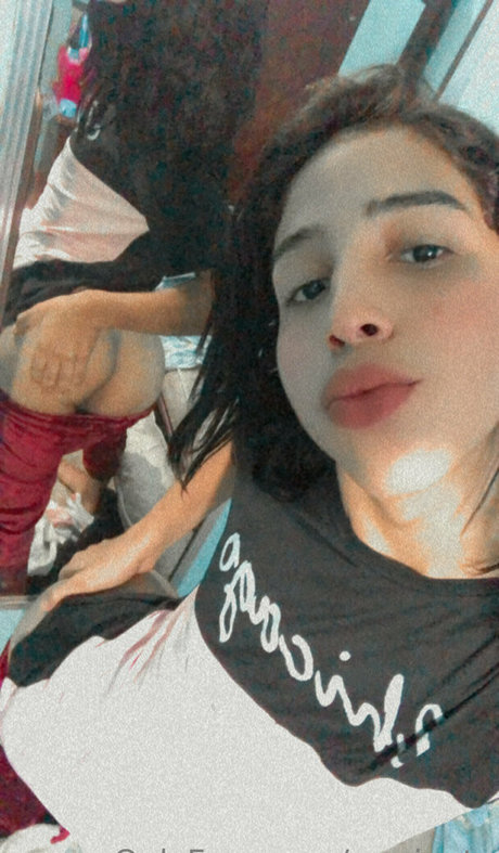 marinetv model porn archive