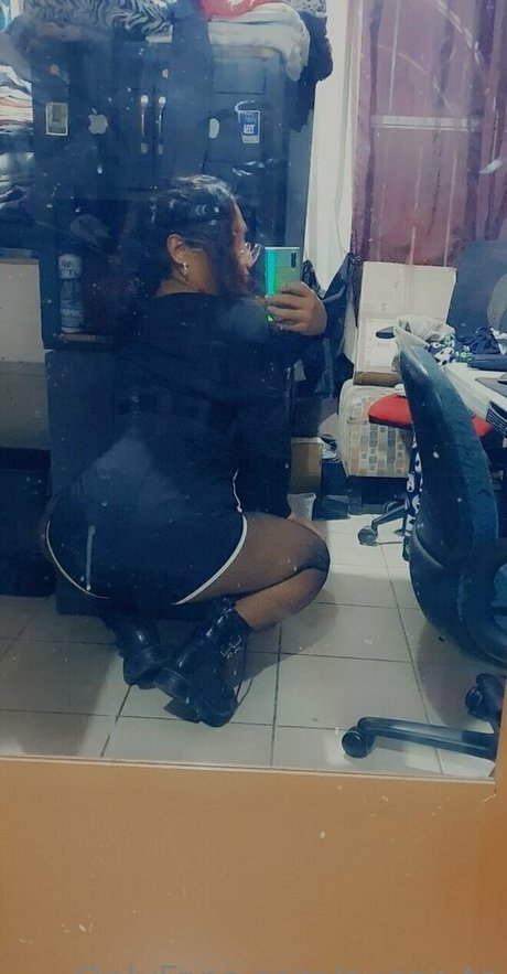 sugar ts hd star image