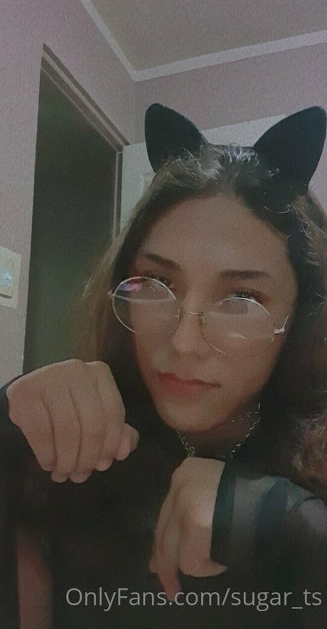 sugar ts top model pictures