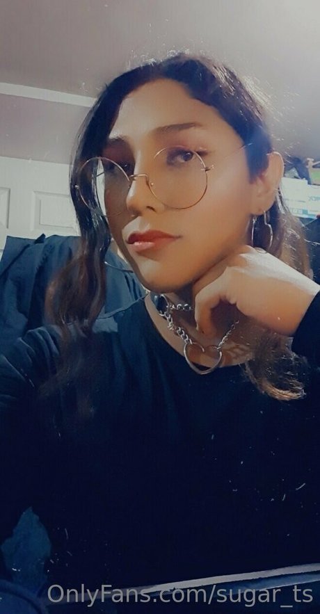 sugar ts xxx pornstar pics