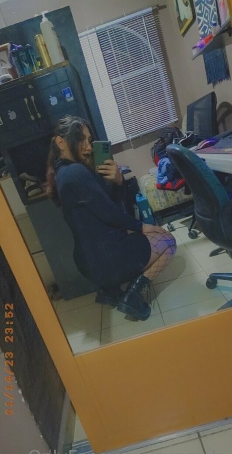 sugar ts nudes actress images